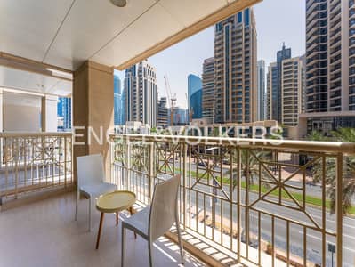 2 Schlafzimmer Wohnung zum zum Verkauf in Downtown Dubai, Dubai - Wohnung in Downtown Dubai,29 Boulevard,29 Boulevard Podium, 2 schlafzimmer, 3300000 AED - 15190074 2 Schlafzimmer Wohnung zum zum Verkauf in Downtown Dubai, Dubai - Wohnung in Downtown Dubai,29 Boulevard,29 Boulevard Podium, 2 schlafzimmer, 3300000 AED - 15190074