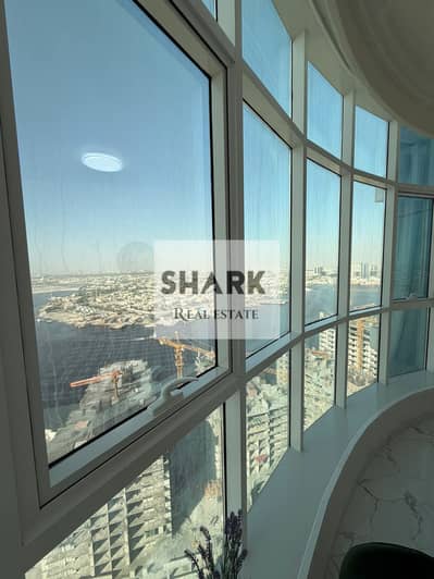 3 Bedroom Apartment for Sale in Al Rashidiya, Ajman - WhatsApp Image 2026-05-17 at 8.56. 20 PM. jpeg