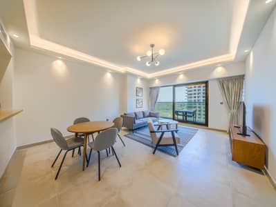 1 Bedroom Apartment for Rent in Jumeirah Lake Towers (JLT), Dubai - DSC05047-HDR. jpg 1 Bedroom Apartment for Rent in Jumeirah Lake Towers (JLT), Dubai - DSC05047-HDR. jpg