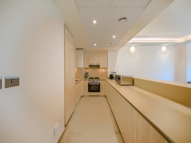 4 DSC05072-HDR. jpg