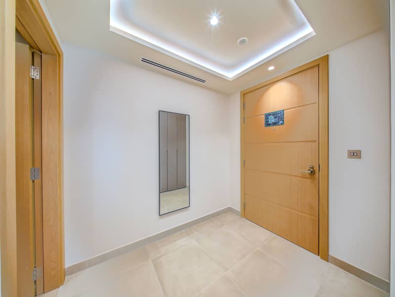 8 DSC05062-HDR. jpg