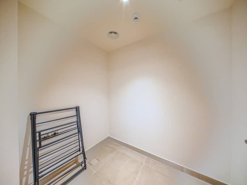 9 DSC05067-HDR. jpg