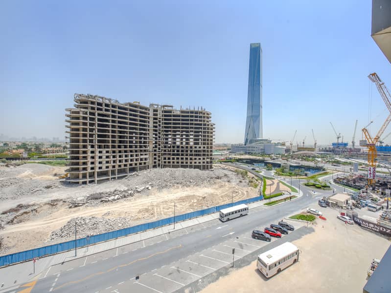12 DSC05112-HDR. jpg