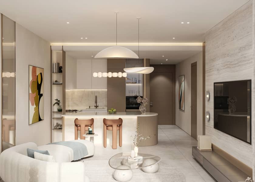3 Marketing Image 2