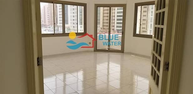 Exclusive Deal | No Commission | 2 BHK | Balcony | Parking Exclusive Deal | No Commission | 2 BHK | Balcony | Parking