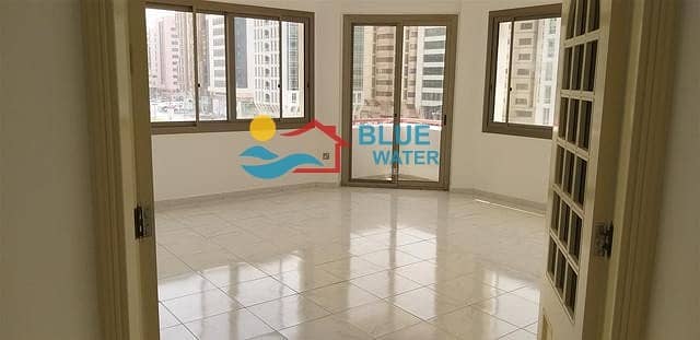 Exclusive Deal | No Commission | 2 BHK | Balcony | Parking Exclusive Deal | No Commission | 2 BHK | Balcony | Parking