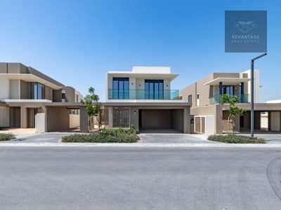 4 Bedroom Villa for Rent in Jebel Ali, Dubai - Luxury 4BR Villa | Spacious | Prime Community