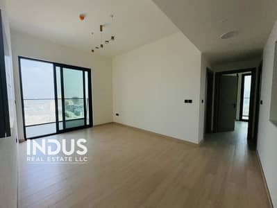 2 Bedroom Flat for Rent in Jumeirah Village Circle (JVC), Dubai - Vacant | Highend |Unfurnished|Partial Marina View