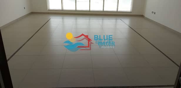 Deal of the Day|No Commission|Sea View|3 Bedroom +Maid Deal of the Day|No Commission|Sea View|3 Bedroom +Maid