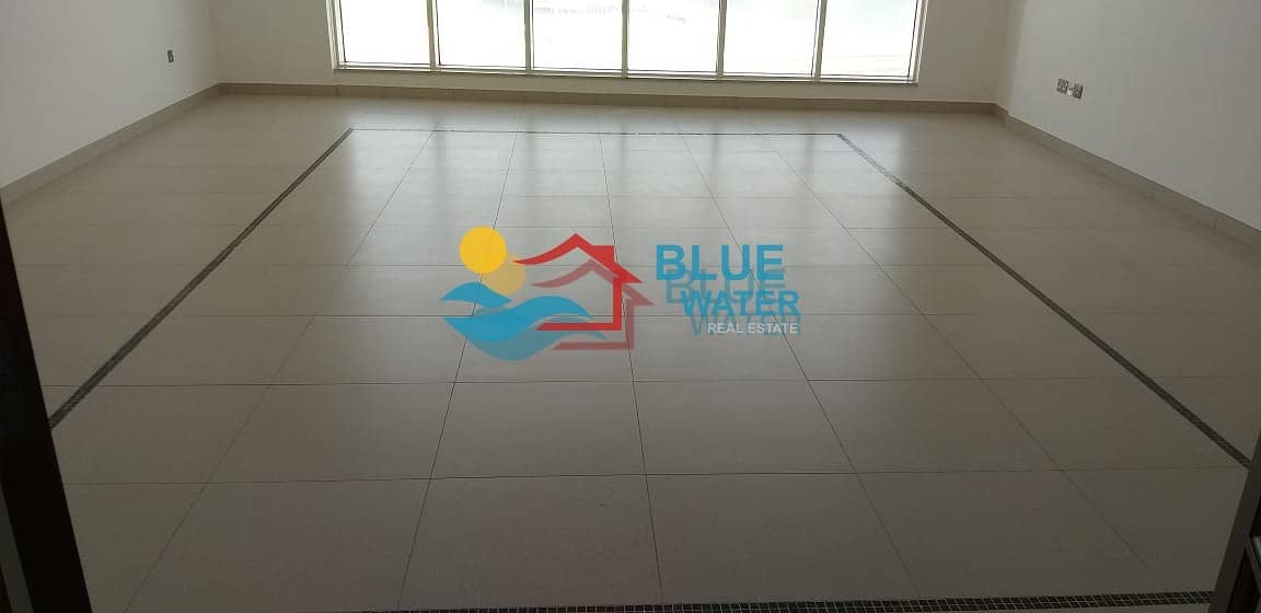 Deal of the Day|No Commission|Sea View|3 Bedroom +Maid Deal of the Day|No Commission|Sea View|3 Bedroom +Maid