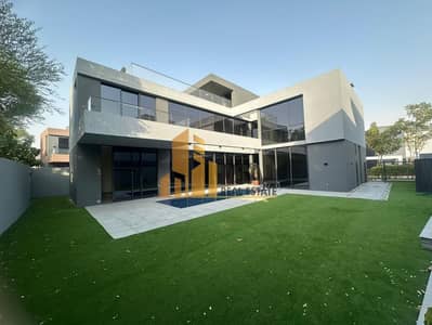 5 Schlafzimmer Villa zum zur Miete in Tilal City, Sharjah - 289186. jpg 5 Schlafzimmer Villa zum zur Miete in Tilal City, Sharjah - 289186. jpg