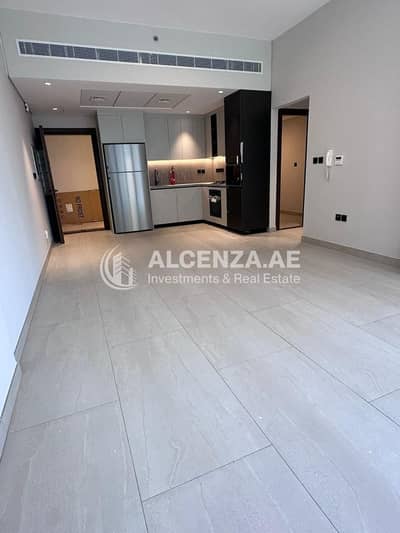 2 Cпальни Апартаменты в аренду в Арджан, Дубай - WhatsApp Image 2026-05-19 at 11.34. 11 AM (2). jpeg 2 Cпальни Апартаменты в аренду в Арджан, Дубай - WhatsApp Image 2026-05-19 at 11.34. 11 AM (2). jpeg