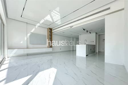 2 Bedroom Apartment for Sale in The Greens, Dubai - Exclusive | Unfurnished | 2 bed + Study | Tenanted 2 Bedroom Apartment for Sale in The Greens, Dubai - Exclusive | Unfurnished | 2 bed + Study | Tenanted