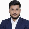 Ishaq Mohammed