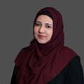 Ruqia Ishaq Ruqia Ishaq