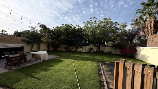 2 Slaapkamers Villa te Koop in Jumeirah Village Triangle (JVT), Dubai - Villa in Jumeirah Village Triangle (JVT),JVT District 9,District 9M, 2 slaapkamers, 5499995 AED - 15237229 2 Slaapkamers Villa te Koop in Jumeirah Village Triangle (JVT), Dubai - Villa in Jumeirah Village Triangle (JVT),JVT District 9,District 9M, 2 slaapkamers, 5499995 AED - 15237229