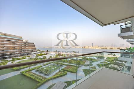 2 Bedroom Flat for Rent in Palm Jumeirah, Dubai - 0R9A4186-HDR. jpg