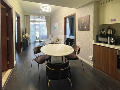 2 Bedroom Flat for Sale in Business Bay, Dubai - 3. JPG