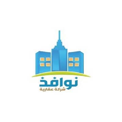 Nawafth Real Estate
