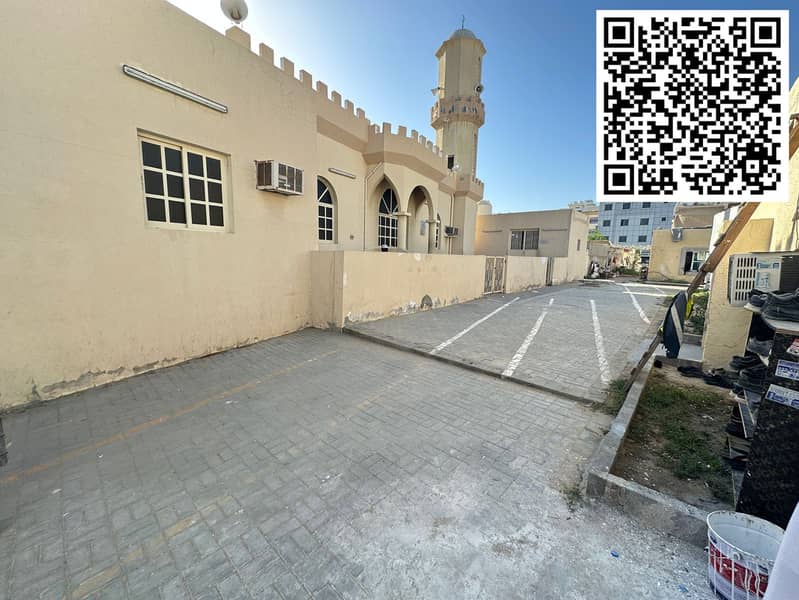 12 WhatsApp Image 2026-05-19 at 11.20. 35 AM (4). jpeg