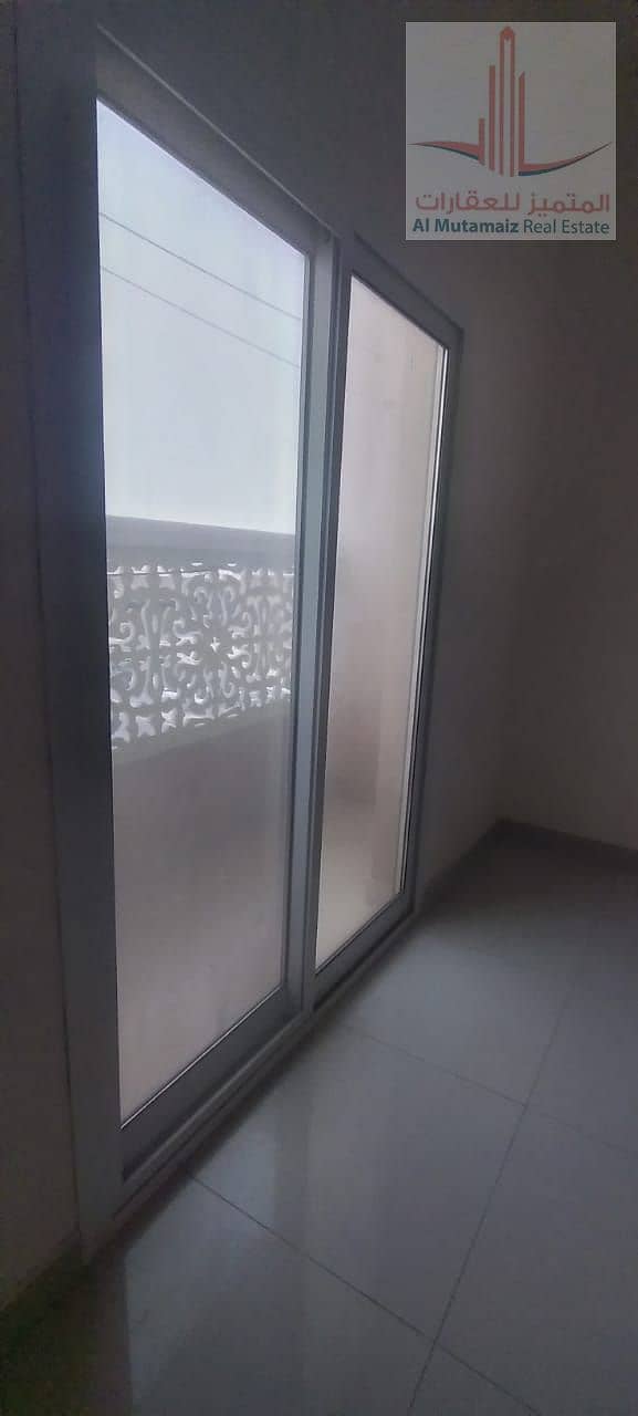 8 WhatsApp Image 2021-12-06 at 1.42. 07 PM. jpeg