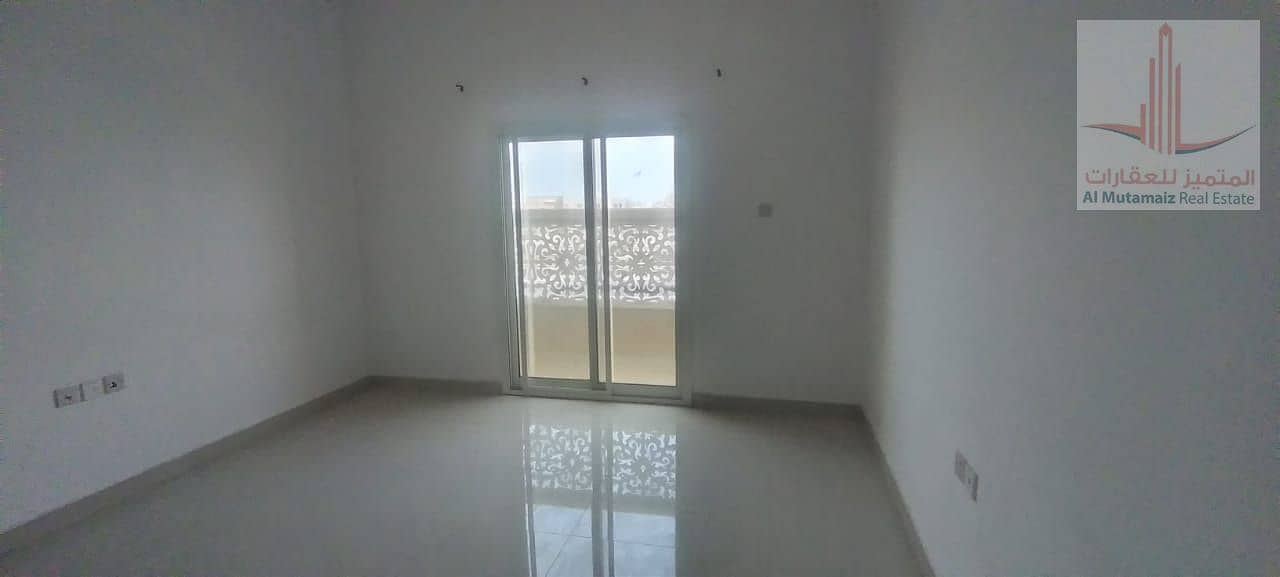 12 WhatsApp Image 2021-12-06 at 1.42. 10 PM. jpeg