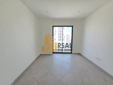 2 Cпальни Апартаменты в аренду в Аль Захия, Шарджа - 7d90e486-1b68-49e1-855a-4402b30c0181. jpg 2 Cпальни Апартаменты в аренду в Аль Захия, Шарджа - 7d90e486-1b68-49e1-855a-4402b30c0181. jpg