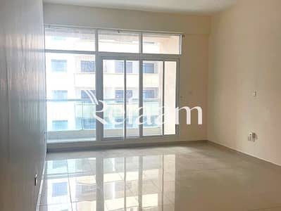 2 Bedroom Flat for Rent in Al Mamzar, Dubai - A (7). jpg