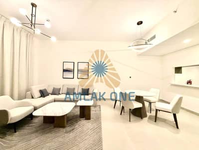 1 Bedroom Apartment for Rent in Yas Island, Abu Dhabi - WhatsApp Image 2026-05-13 at 09.47. 33 (1). jpeg