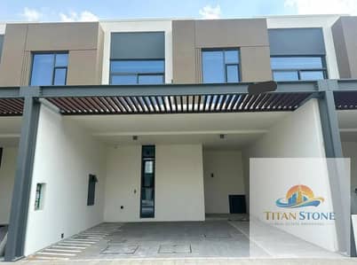 3 Bedroom Villa for Rent in Arabian Ranches 3, Dubai - WhatsApp Image 2026-05-19 at 9.05. 53 AM. jpeg 3 Bedroom Villa for Rent in Arabian Ranches 3, Dubai - WhatsApp Image 2026-05-19 at 9.05. 53 AM. jpeg
