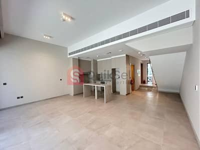 3 Bedroom Townhouse for Sale in Mohammed Bin Rashid City (MBR City), Dubai - WhatsApp Image 2026-05-18 at 18.08. 51. jpeg