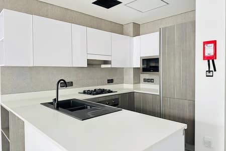 1 chambre Appartement à à vendre à Arjan, Dubai - Appartement à Arjan，Joya Blanca Residences, 1 chambre, 1149900 AED - 15237384