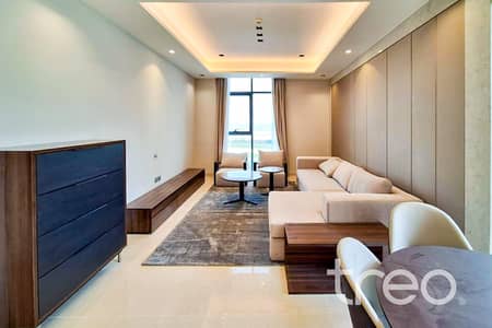 2 Bedroom Apartment for Sale in Business Bay, Dubai - 25. jpg