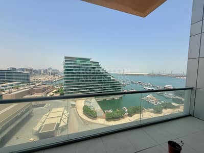 3 Schlafzimmer Wohnung zum zum Verkauf in Al Raha Beach, Abu Dhabi - Wohnung in Al Raha Beach,Al Bandar,Al Barza, 3 schlafzimmer, 5500000 AED - 15237698 3 Schlafzimmer Wohnung zum zum Verkauf in Al Raha Beach, Abu Dhabi - Wohnung in Al Raha Beach,Al Bandar,Al Barza, 3 schlafzimmer, 5500000 AED - 15237698