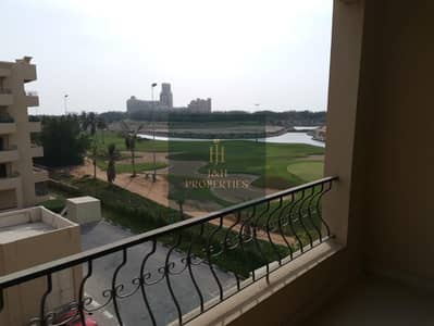 Studio for Sale in Al Hamra Village, Ras Al Khaimah - 26448bca-53e2-4667-891a-a29e715b16c9. jpeg