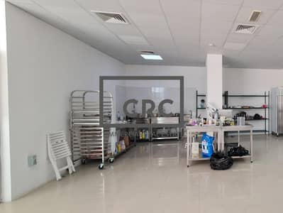 Shop for Sale in Majan, Dubai - 4 Apxr LE Azia B Eq MG Fry 0 Z 1 C Yp MSZ 6 VS Qao Yj 3 Ct N Shop for Sale in Majan, Dubai - 4 Apxr LE Azia B Eq MG Fry 0 Z 1 C Yp MSZ 6 VS Qao Yj 3 Ct N