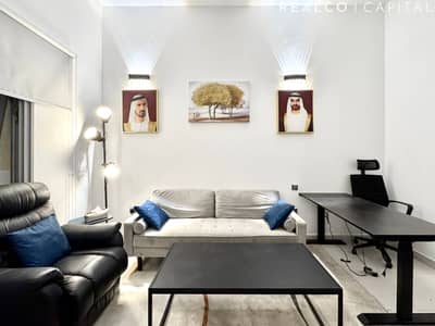 Office zum zur Miete in Al Manara, Dubai - Büro in Al Manara，Al Manara Hotel, 65000 AED - 14133575