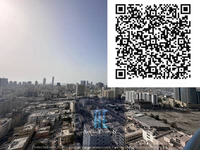 3 Bedroom Flat for Sale in Al Rashidiya, Ajman - WhatsApp Image 2026-05-19 at 10.31. 57 AM. jpg 3 Bedroom Flat for Sale in Al Rashidiya, Ajman - WhatsApp Image 2026-05-19 at 10.31. 57 AM. jpg