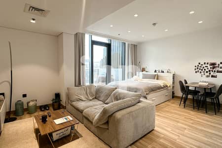 Studio te Huur in Jumeirah Village Circle (JVC), Dubai - WhatsApp Image 2026-03-26 at 15.12. 31. jpg
