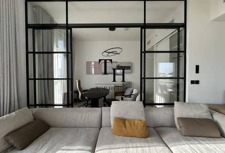 2 Bedroom Flat for Rent in Dubai Hills Estate, Dubai - 1. png 2 Bedroom Flat for Rent in Dubai Hills Estate, Dubai - 1. png