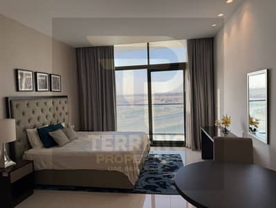 Studio for Rent in Dubai South, Dubai - WhatsApp Image 2026-05-16 at 7.58. 39 PM. jpeg
