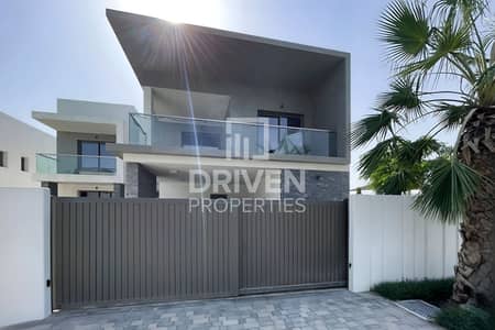 4 Schlafzimmer Villa zum zur Miete in Yas Island, Abu Dhabi - Villa in Yas Island,Yas Acres,Redwoods, 4 schlafzimmer, 410000 AED - 15237775 4 Schlafzimmer Villa zum zur Miete in Yas Island, Abu Dhabi - Villa in Yas Island,Yas Acres,Redwoods, 4 schlafzimmer, 410000 AED - 15237775
