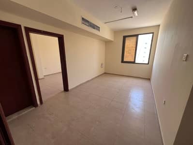 1 Bedroom Apartment for Rent in Al Nuaimiya, Ajman - WhatsApp Image 2026-05-19 at 11.07. 46 AM. jpeg