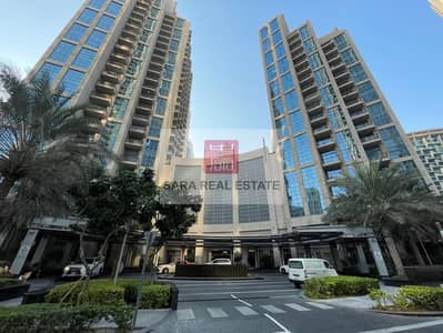 2 Bedroom Apartment for Rent in Downtown Dubai, Dubai - WhatsApp Image 2026-05-19 at 11.35. 07 AM. jpeg 2 Bedroom Apartment for Rent in Downtown Dubai, Dubai - WhatsApp Image 2026-05-19 at 11.35. 07 AM. jpeg