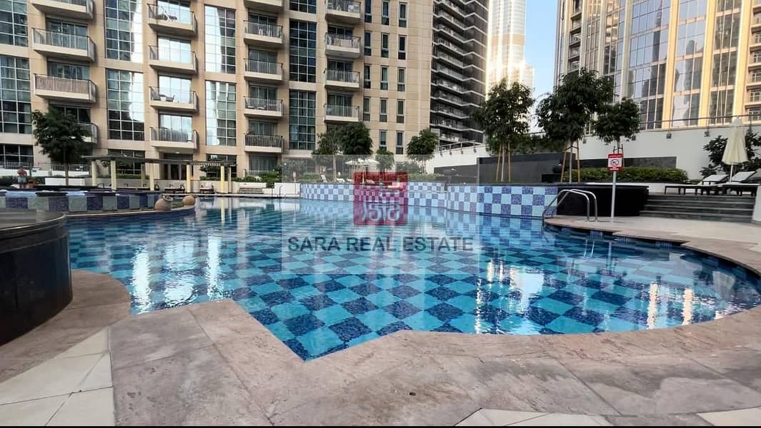 16 1.0 - Swimming Pool. jpg