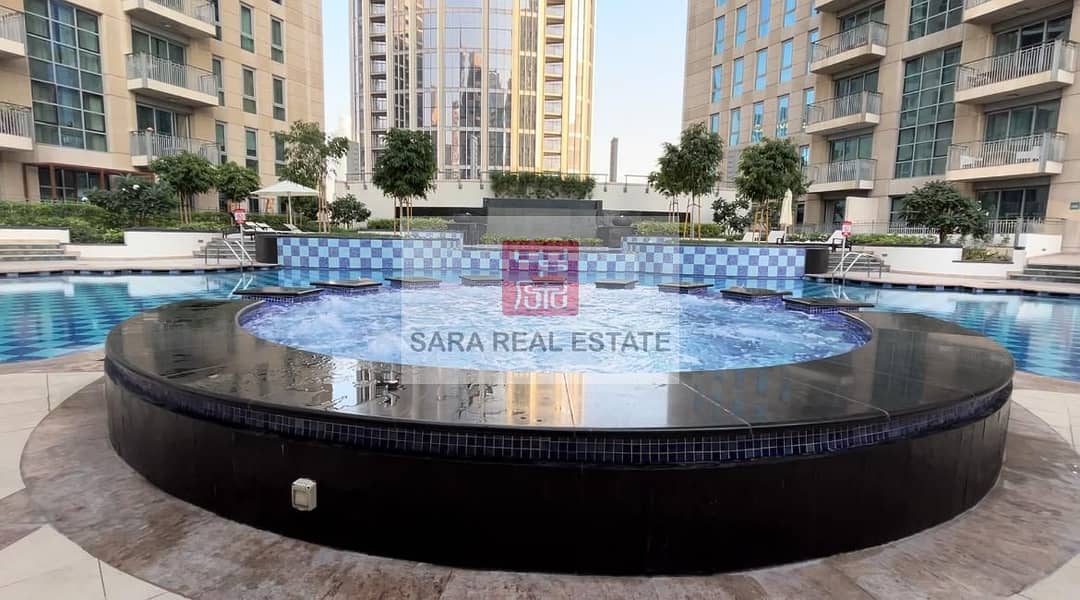 17 2.0 Jacuzzi. jpg