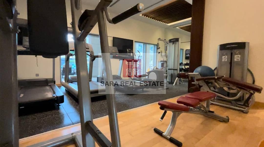 18 3.0 - Gym. jpg