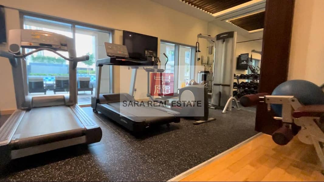 19 3.1 - Gym. jpg