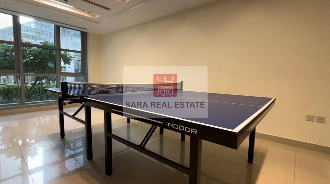 20 6.0 - Table Tennis. jpg
