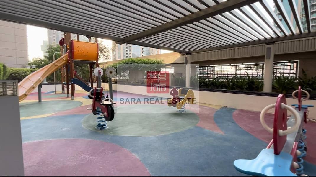 21 5.0 - Kids Play Area. jpg